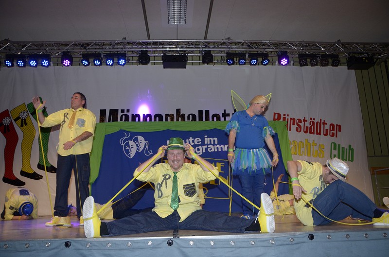 MBRC 2016 (426).JPG